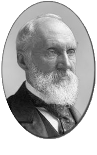 Lord Kelvin