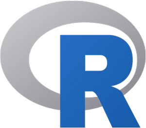 logo or R